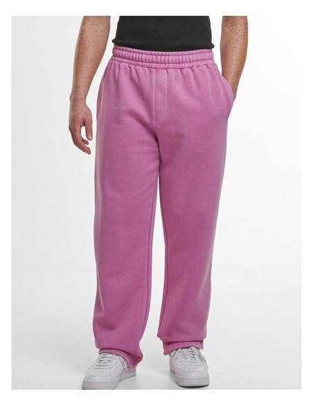 BUI-BY296-Vintage Heavy Trackpants 2